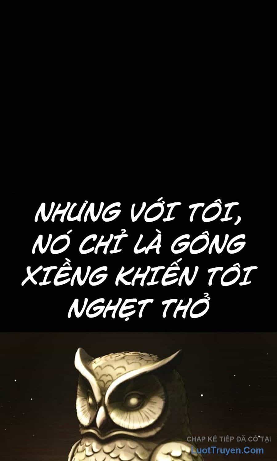 Bố Tôi Là Đặc Vụ - Chương 228 - ảnh 49