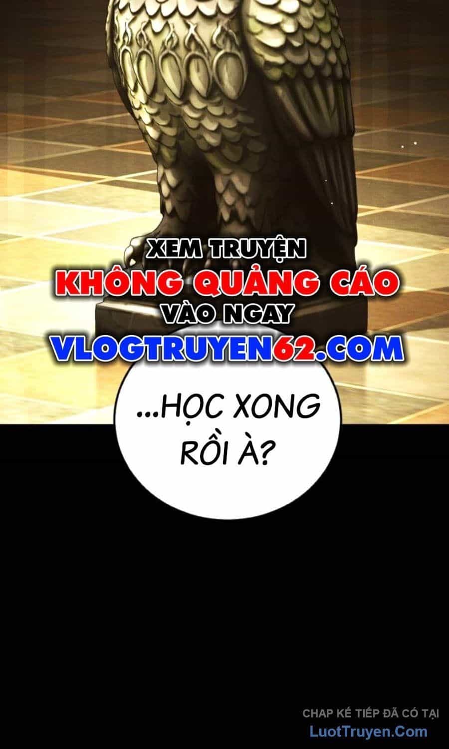 Bố Tôi Là Đặc Vụ - Chương 228 - ảnh 50