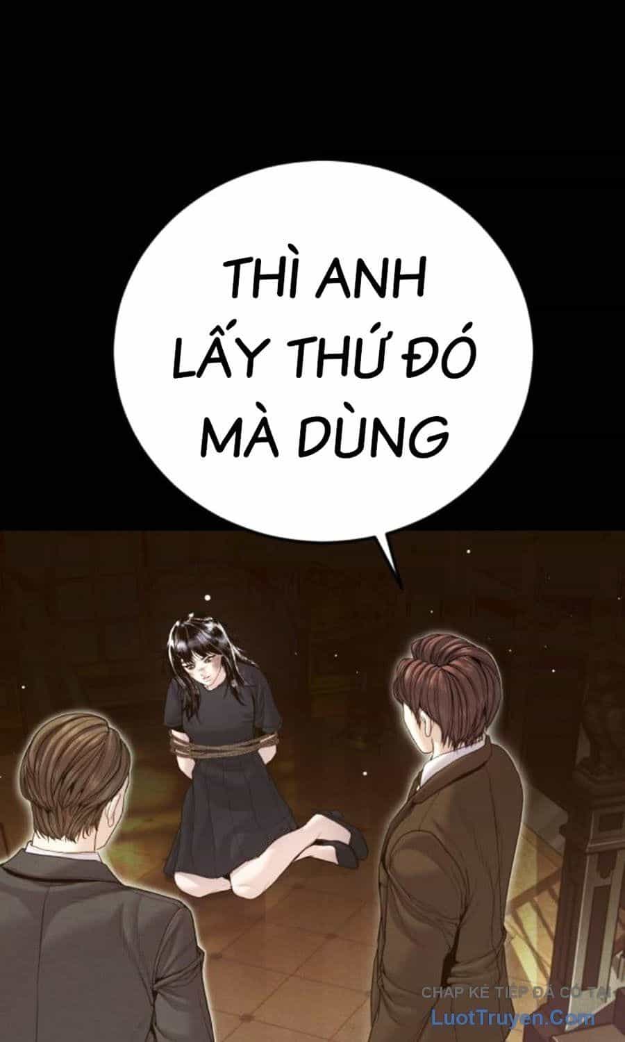 Bố Tôi Là Đặc Vụ - Chương 228 - ảnh 54