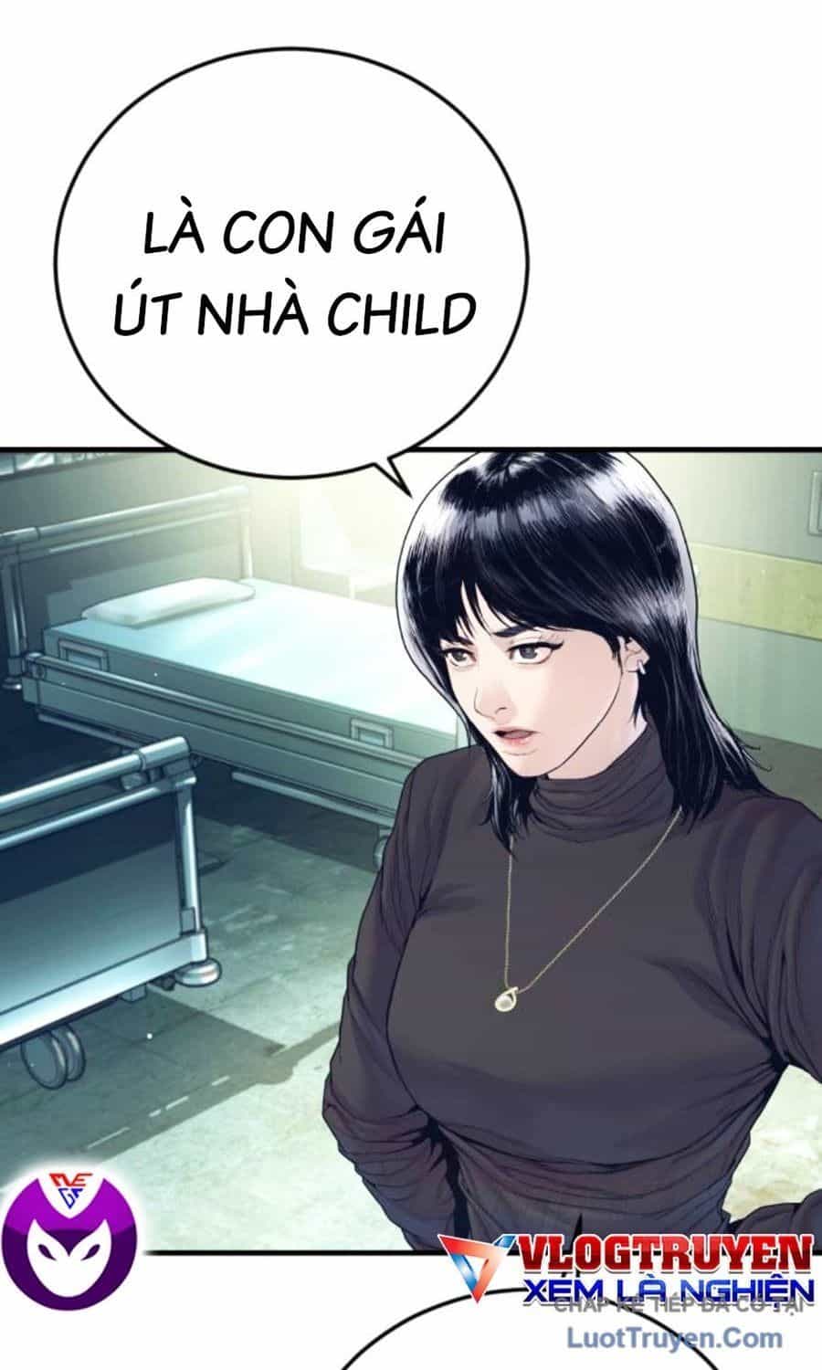 Bố Tôi Là Đặc Vụ - Chương 228 - ảnh 63