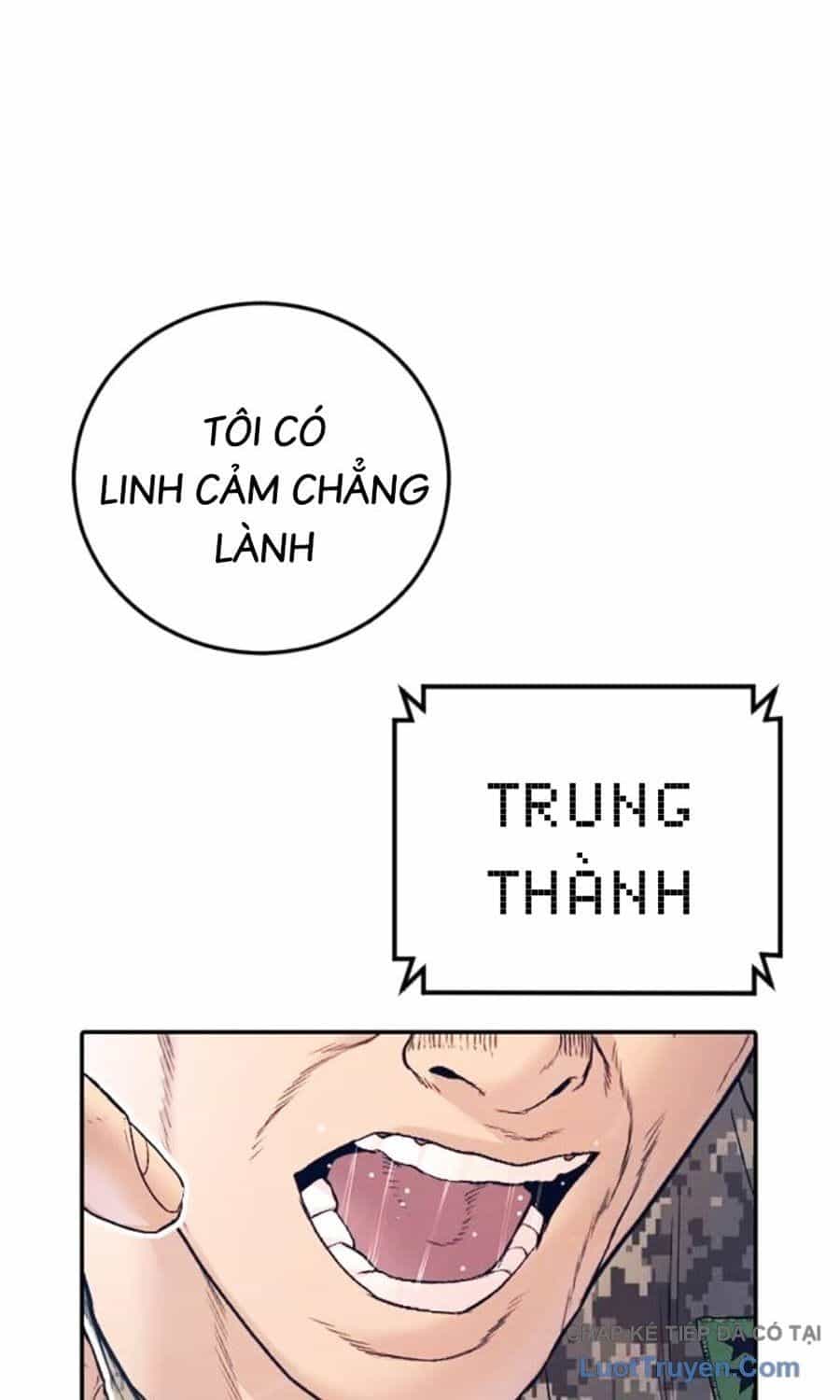 Bố Tôi Là Đặc Vụ - Chương 228 - ảnh 73