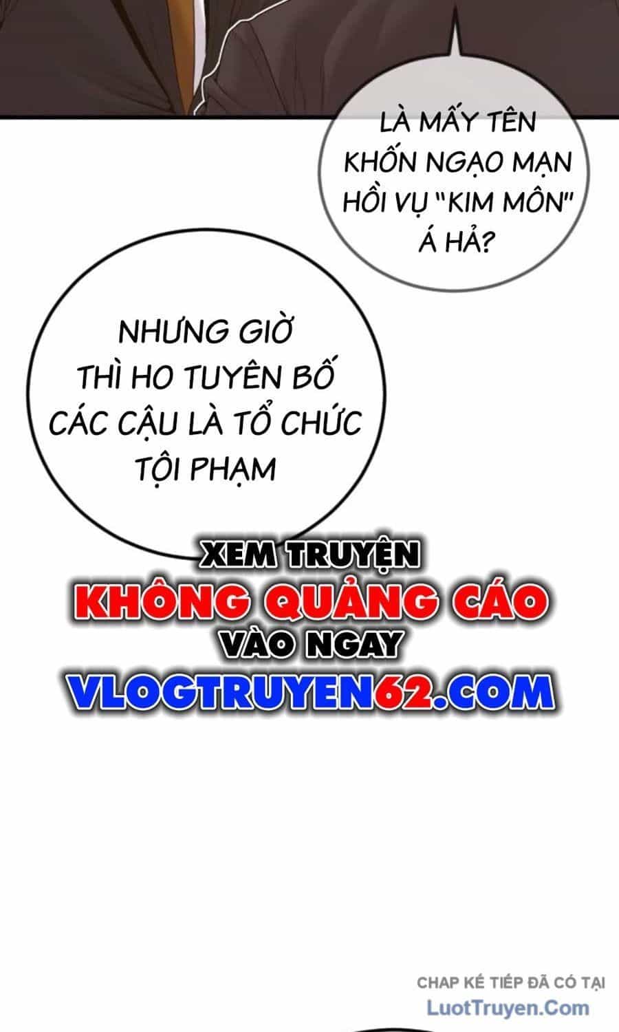 Bố Tôi Là Đặc Vụ - Chương 228 - ảnh 78