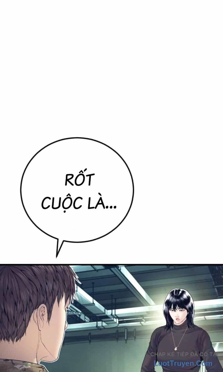 Bố Tôi Là Đặc Vụ - Chương 228 - ảnh 82
