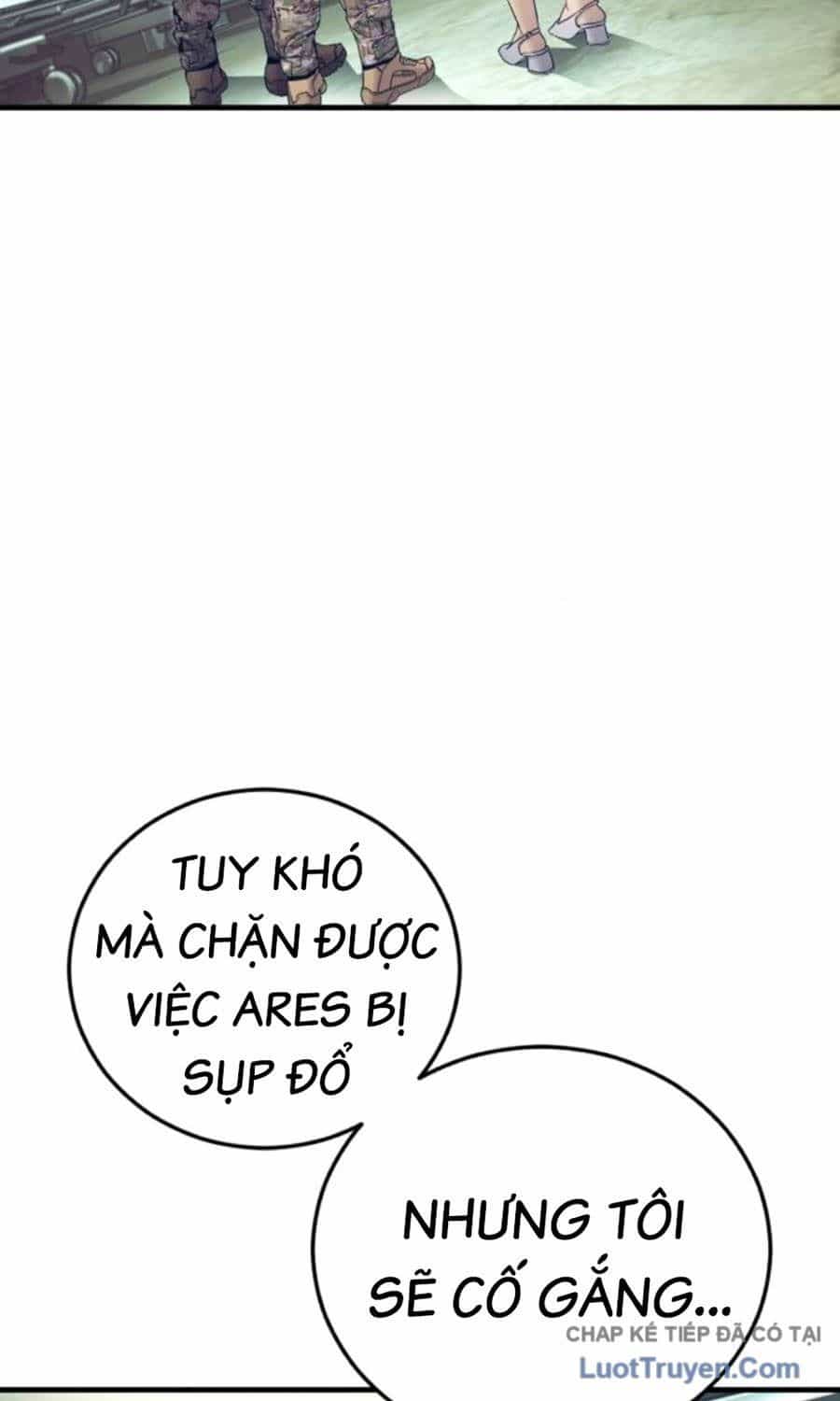 Bố Tôi Là Đặc Vụ - Chương 228 - ảnh 91