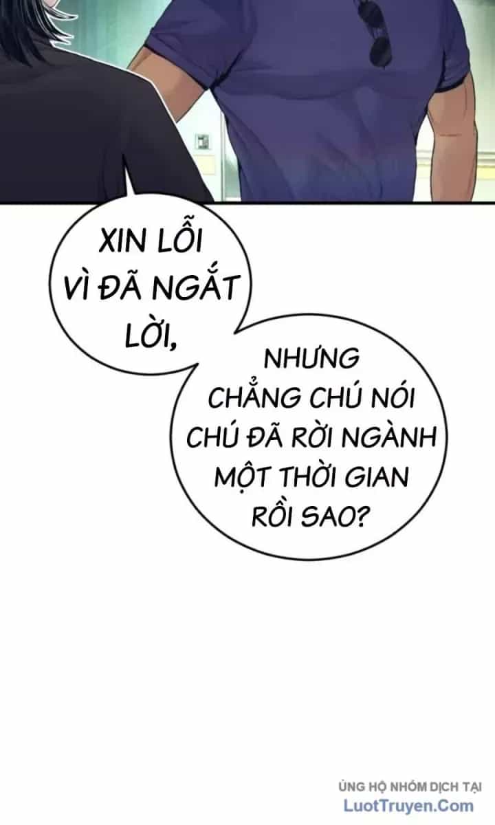 Bố Tôi Là Đặc Vụ - Chương 229 - ảnh 100
