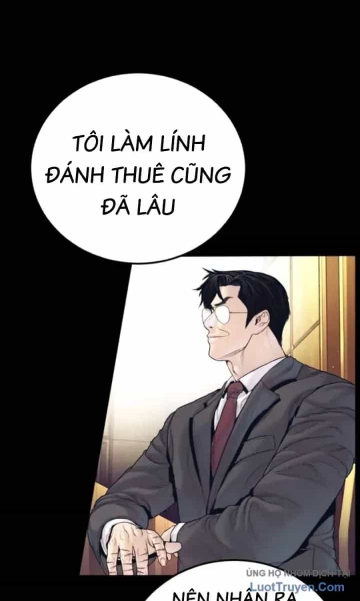 Bố Tôi Là Đặc Vụ - Chương 229 - ảnh 114