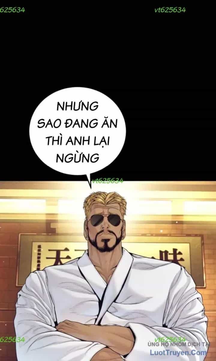 Bố Tôi Là Đặc Vụ - Chương 229 - ảnh 12