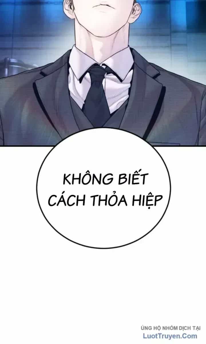 Bố Tôi Là Đặc Vụ - Chương 229 - ảnh 132