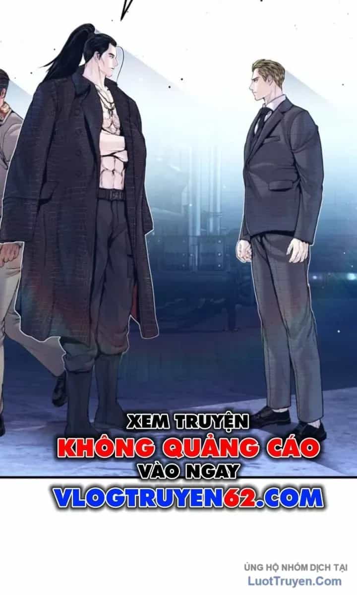 Bố Tôi Là Đặc Vụ - Chương 229 - ảnh 138