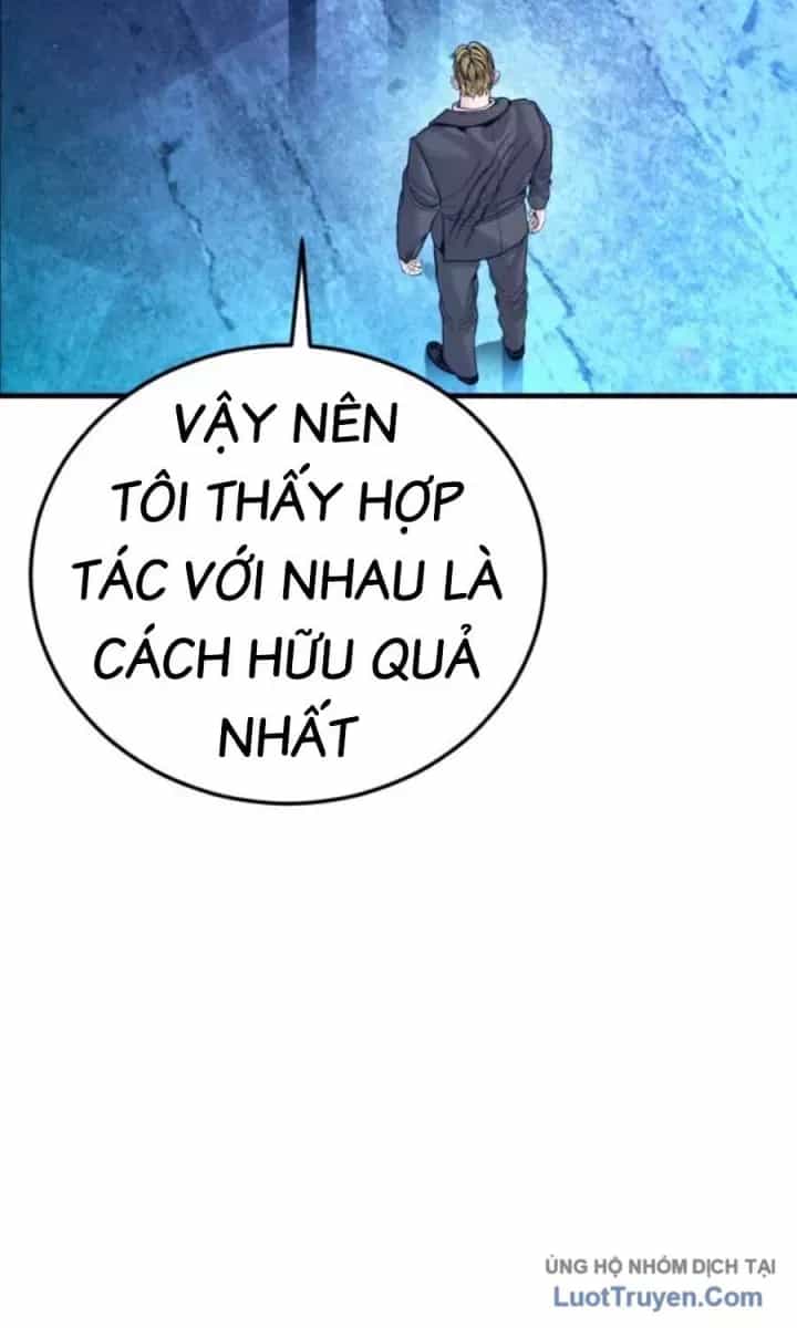 Bố Tôi Là Đặc Vụ - Chương 229 - ảnh 140
