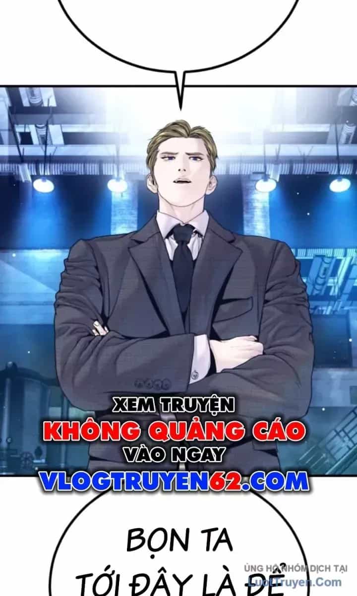 Bố Tôi Là Đặc Vụ - Chương 229 - ảnh 143