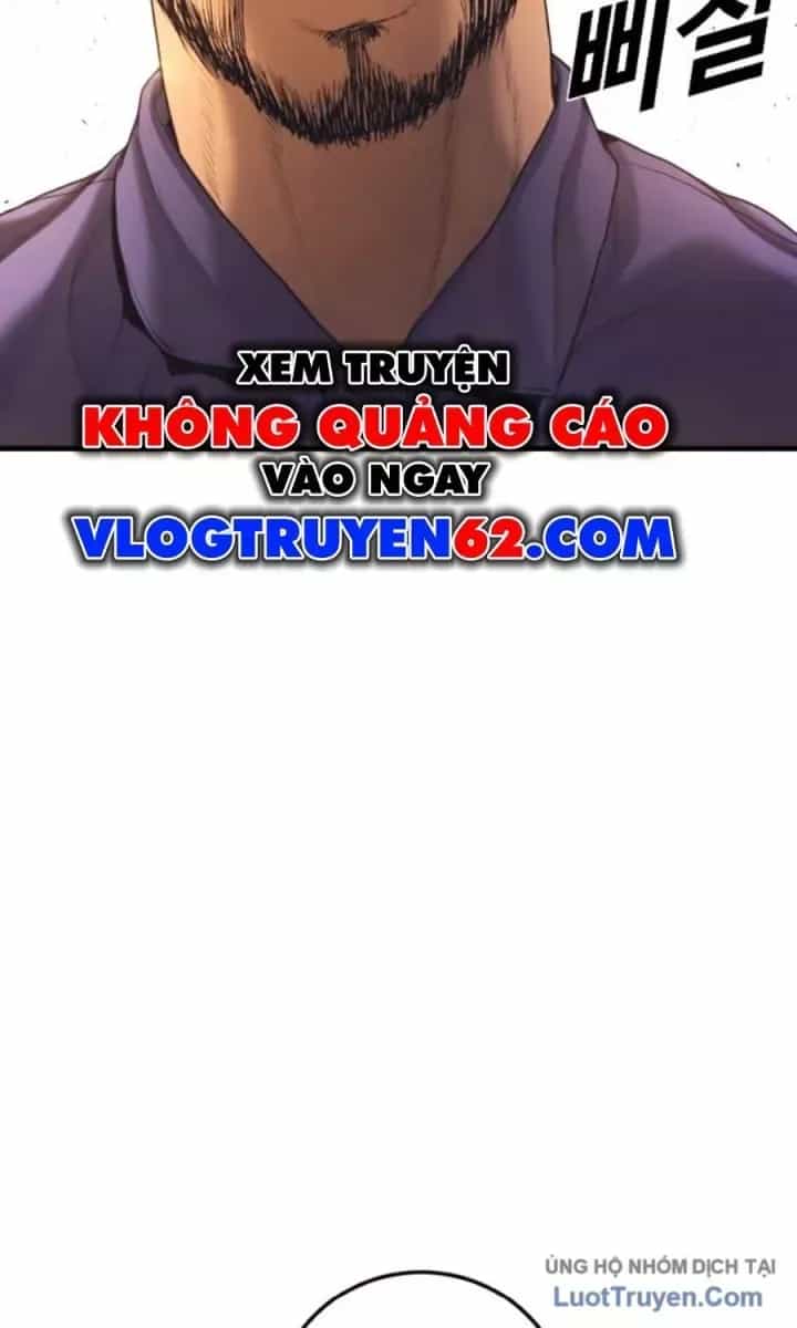 Bố Tôi Là Đặc Vụ - Chương 229 - ảnh 152