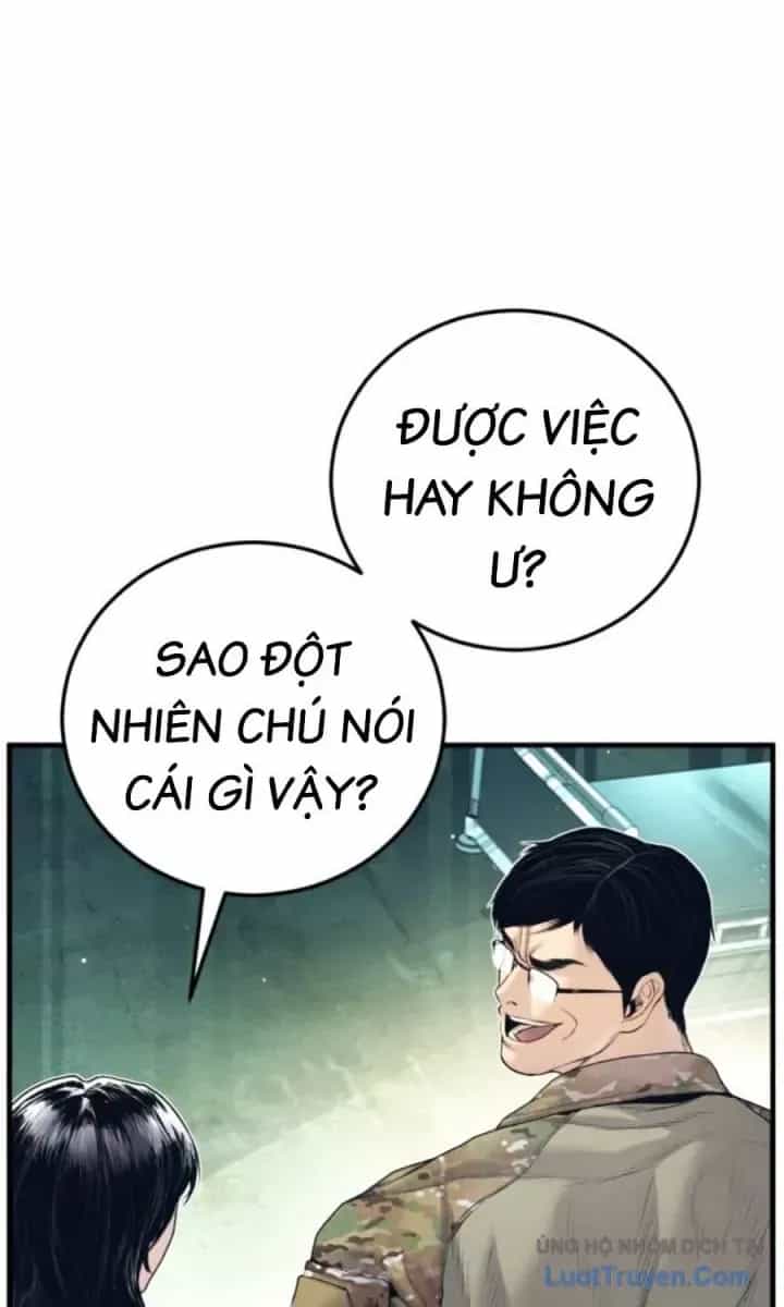 Bố Tôi Là Đặc Vụ - Chương 229 - ảnh 154