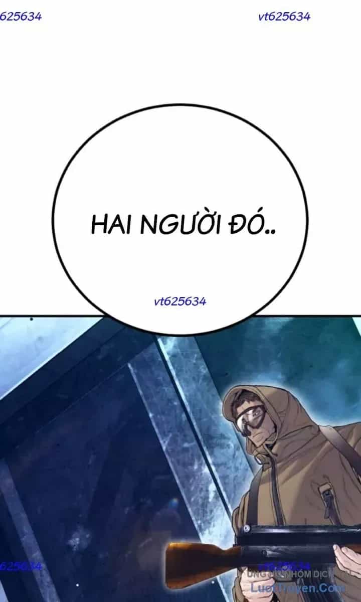 Bố Tôi Là Đặc Vụ - Chương 229 - ảnh 163