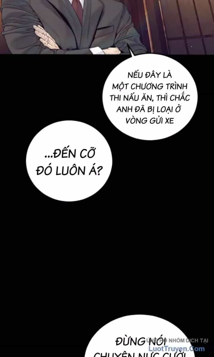 Bố Tôi Là Đặc Vụ - Chương 229 - ảnh 28