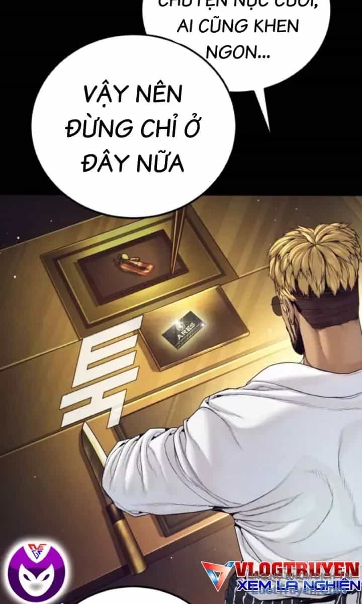 Bố Tôi Là Đặc Vụ - Chương 229 - ảnh 29