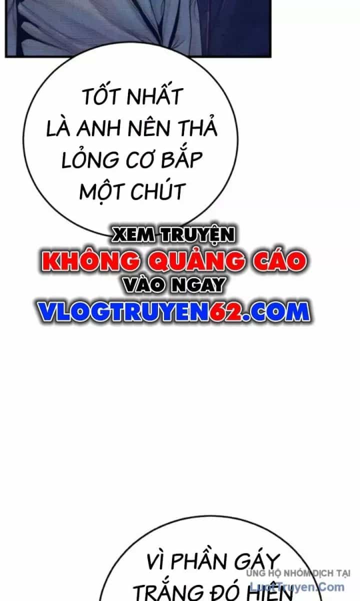 Bố Tôi Là Đặc Vụ - Chương 229 - ảnh 52