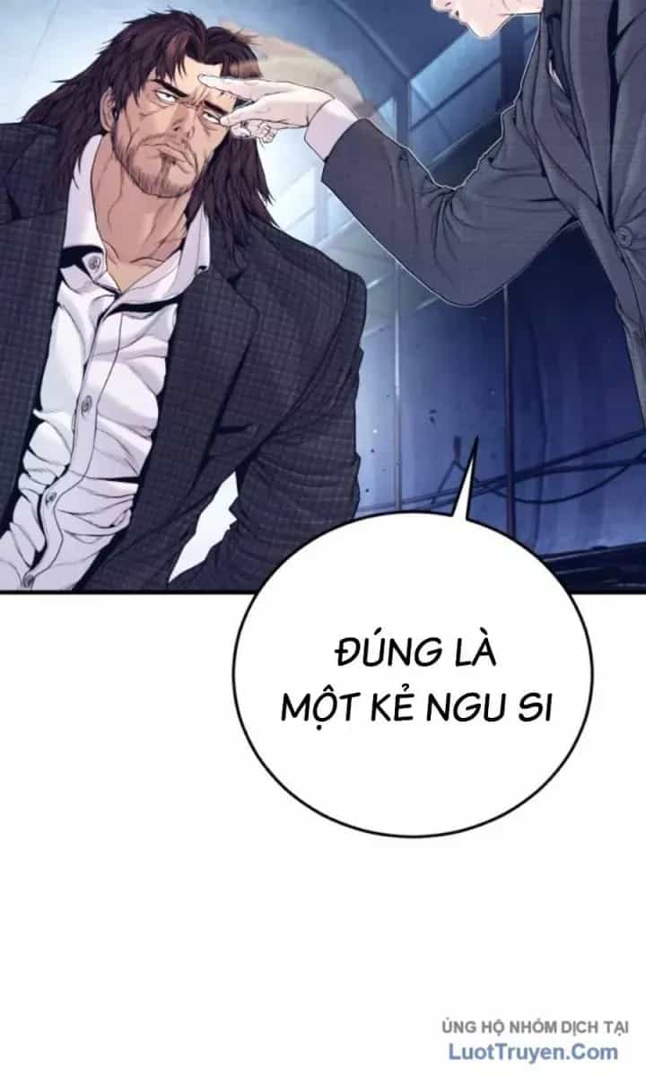 Bố Tôi Là Đặc Vụ - Chương 229 - ảnh 57