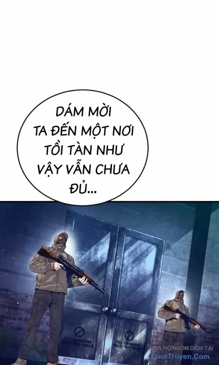 Bố Tôi Là Đặc Vụ - Chương 229 - ảnh 58