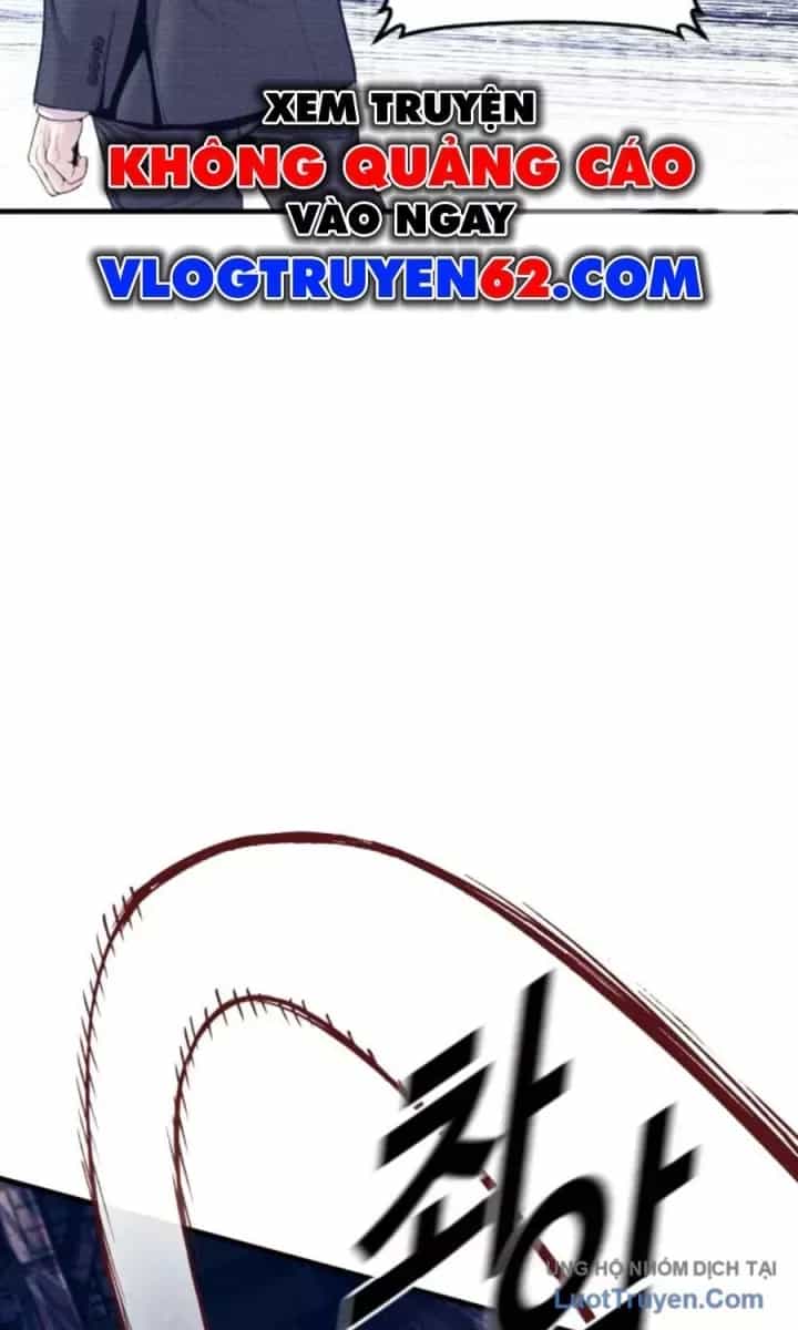 Bố Tôi Là Đặc Vụ - Chương 229 - ảnh 70