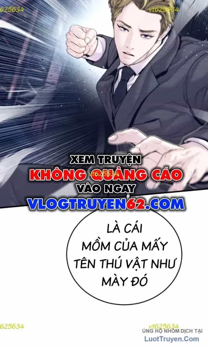 Bố Tôi Là Đặc Vụ - Chương 229 - ảnh 78