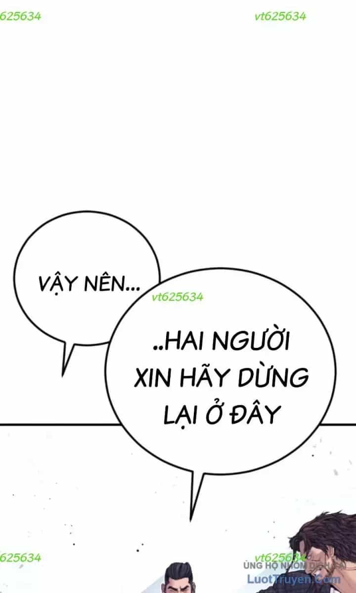 Bố Tôi Là Đặc Vụ - Chương 229 - ảnh 79