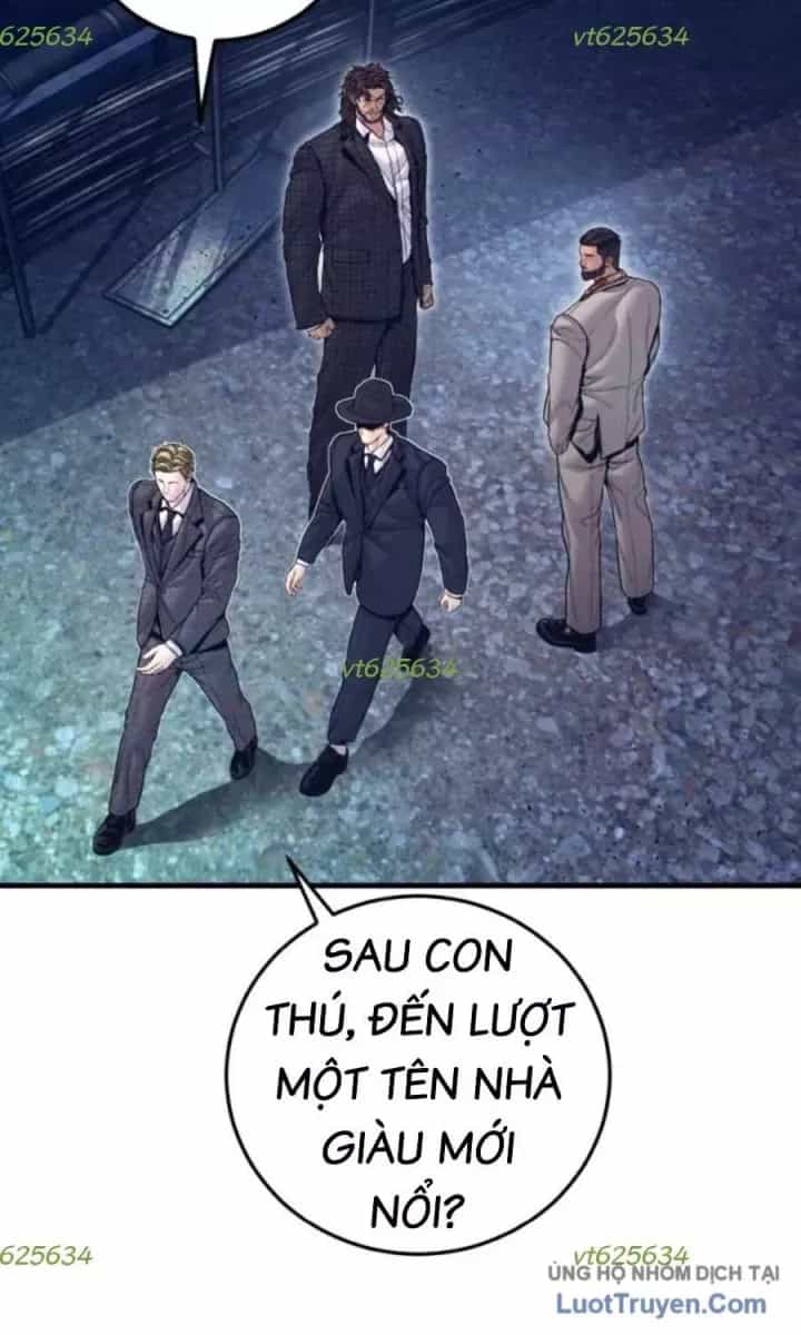 Bố Tôi Là Đặc Vụ - Chương 229 - ảnh 86