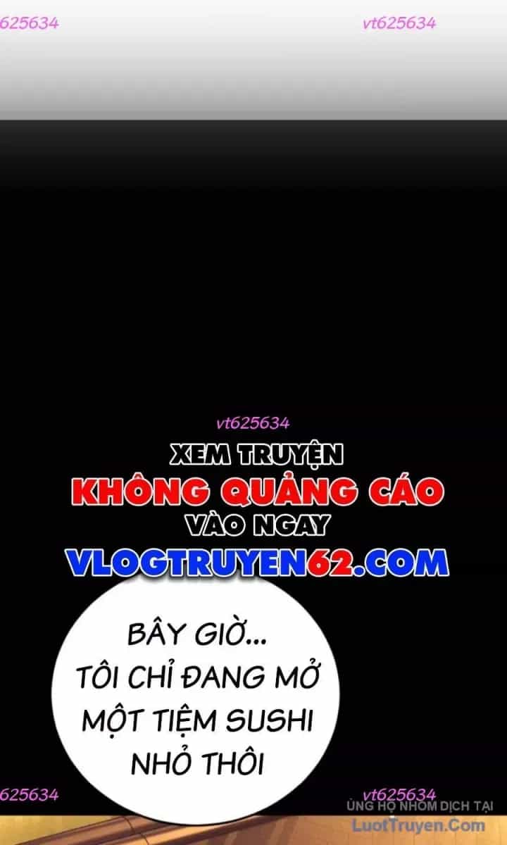 Bố Tôi Là Đặc Vụ - Chương 229 - ảnh 9