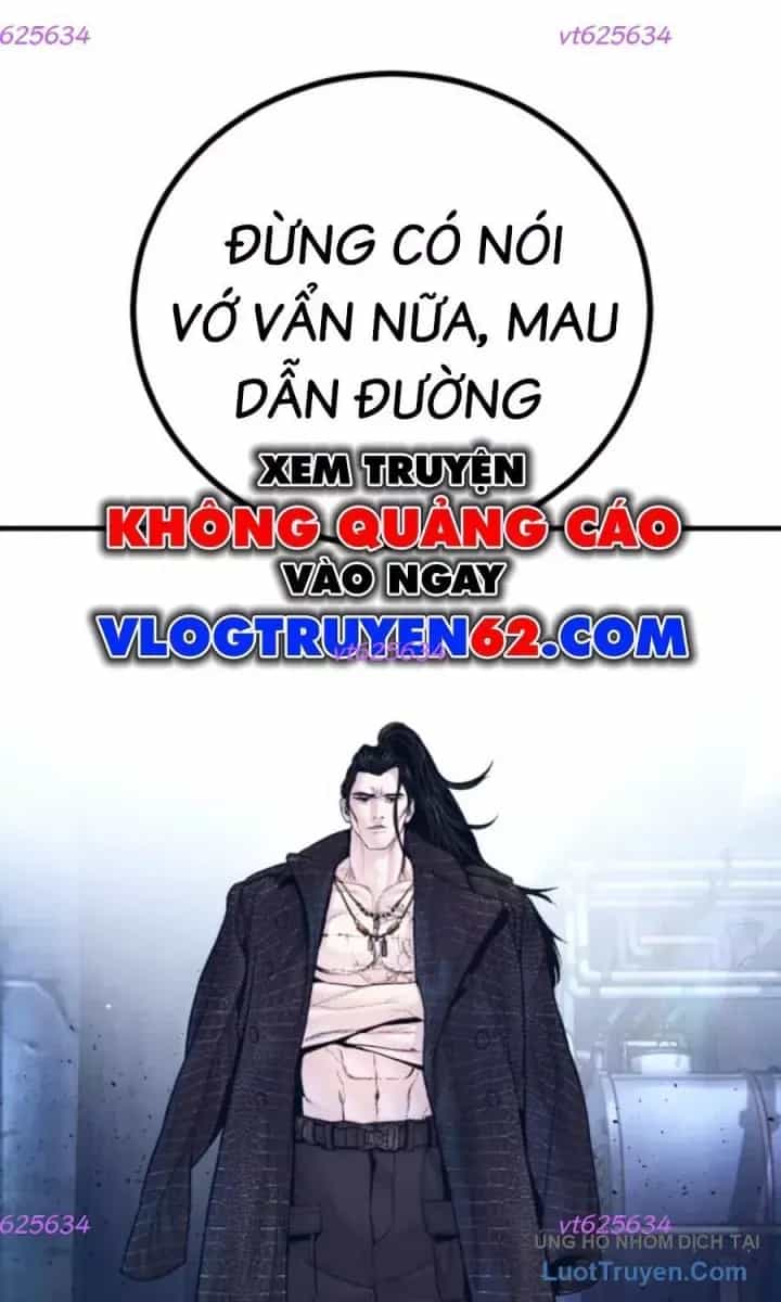 Bố Tôi Là Đặc Vụ - Chương 229 - ảnh 90