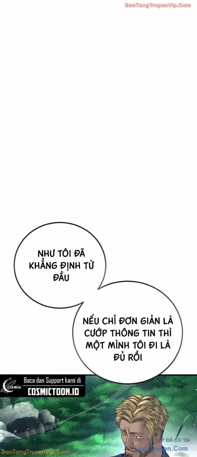 Bố Tôi Là Đặc Vụ - Chương 230 - ảnh 105