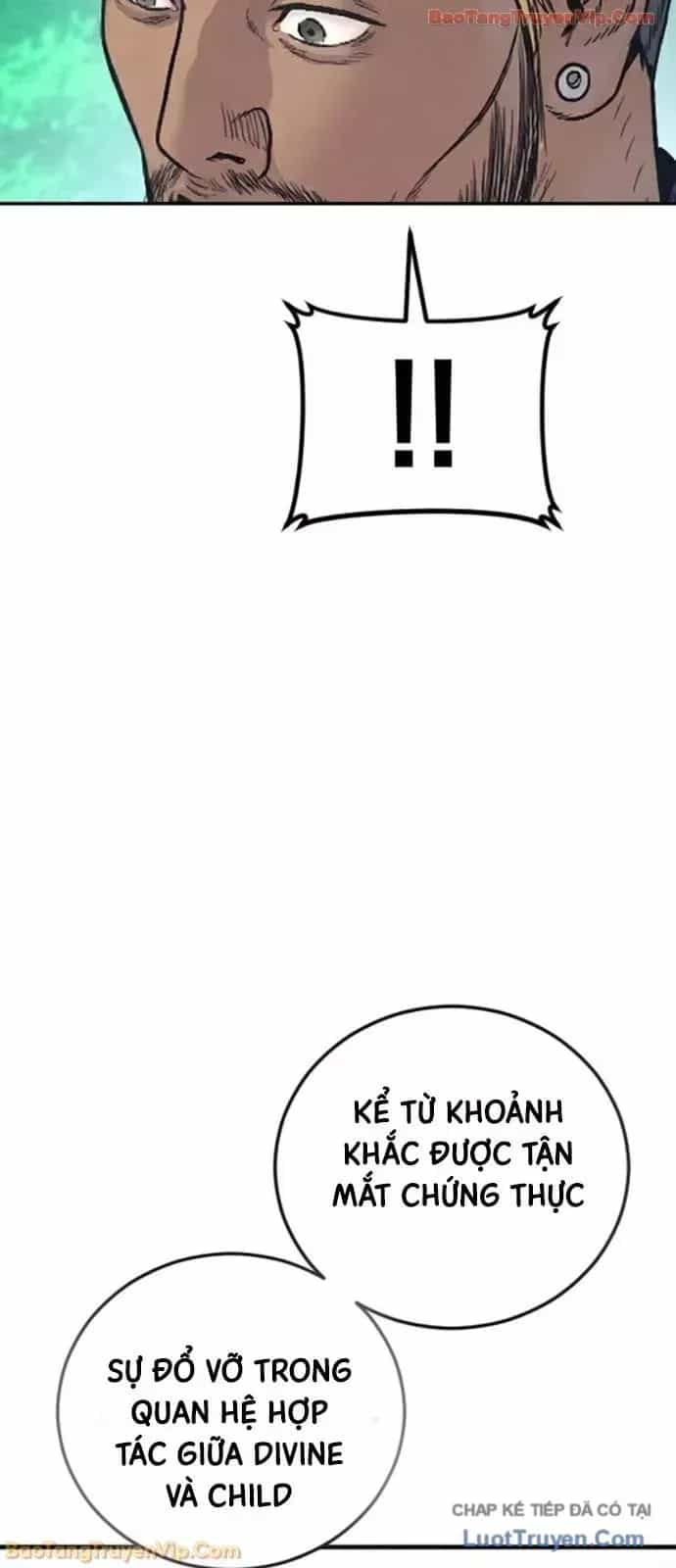 Bố Tôi Là Đặc Vụ - Chương 230 - ảnh 107