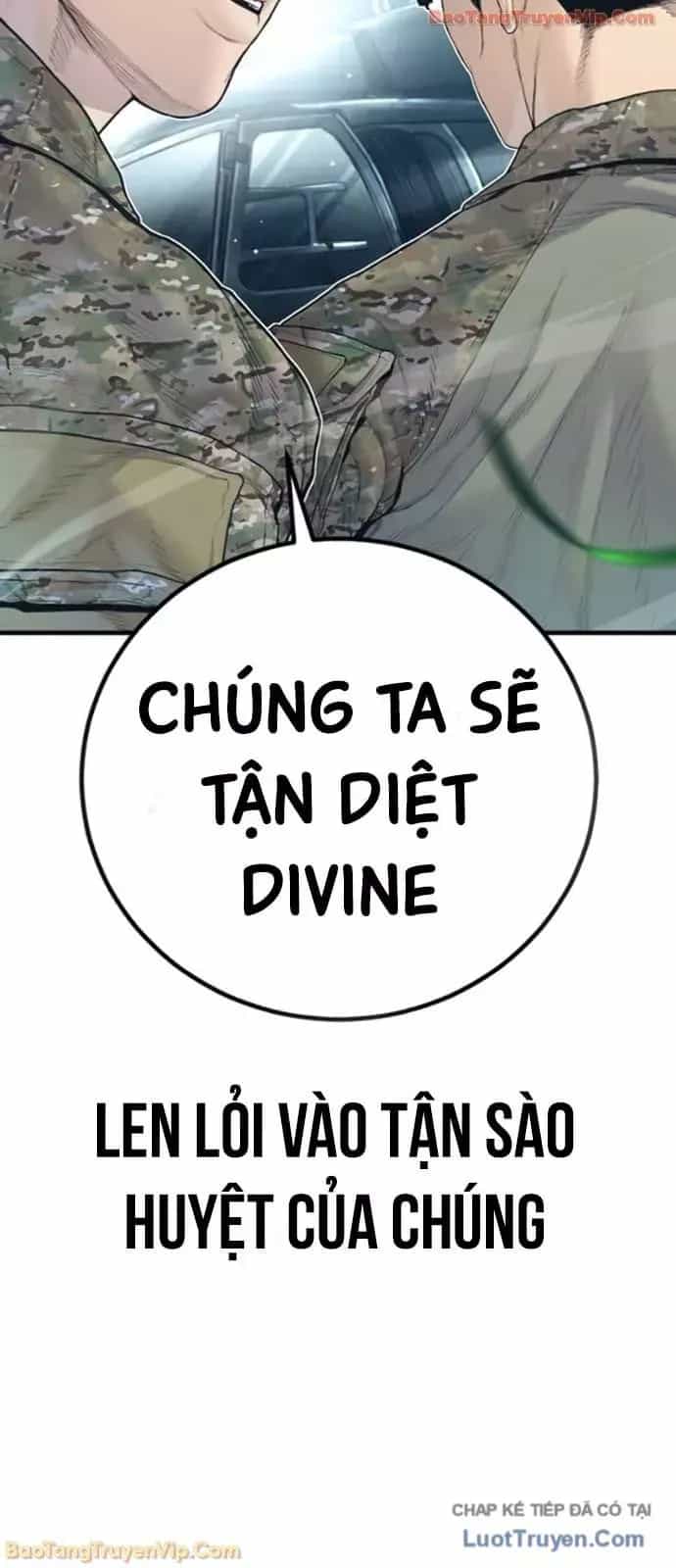 Bố Tôi Là Đặc Vụ - Chương 230 - ảnh 111