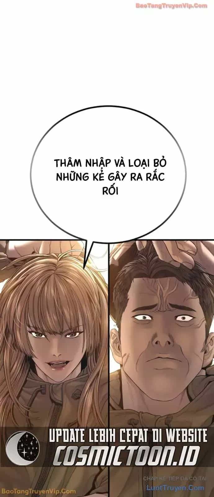 Bố Tôi Là Đặc Vụ - Chương 230 - ảnh 127
