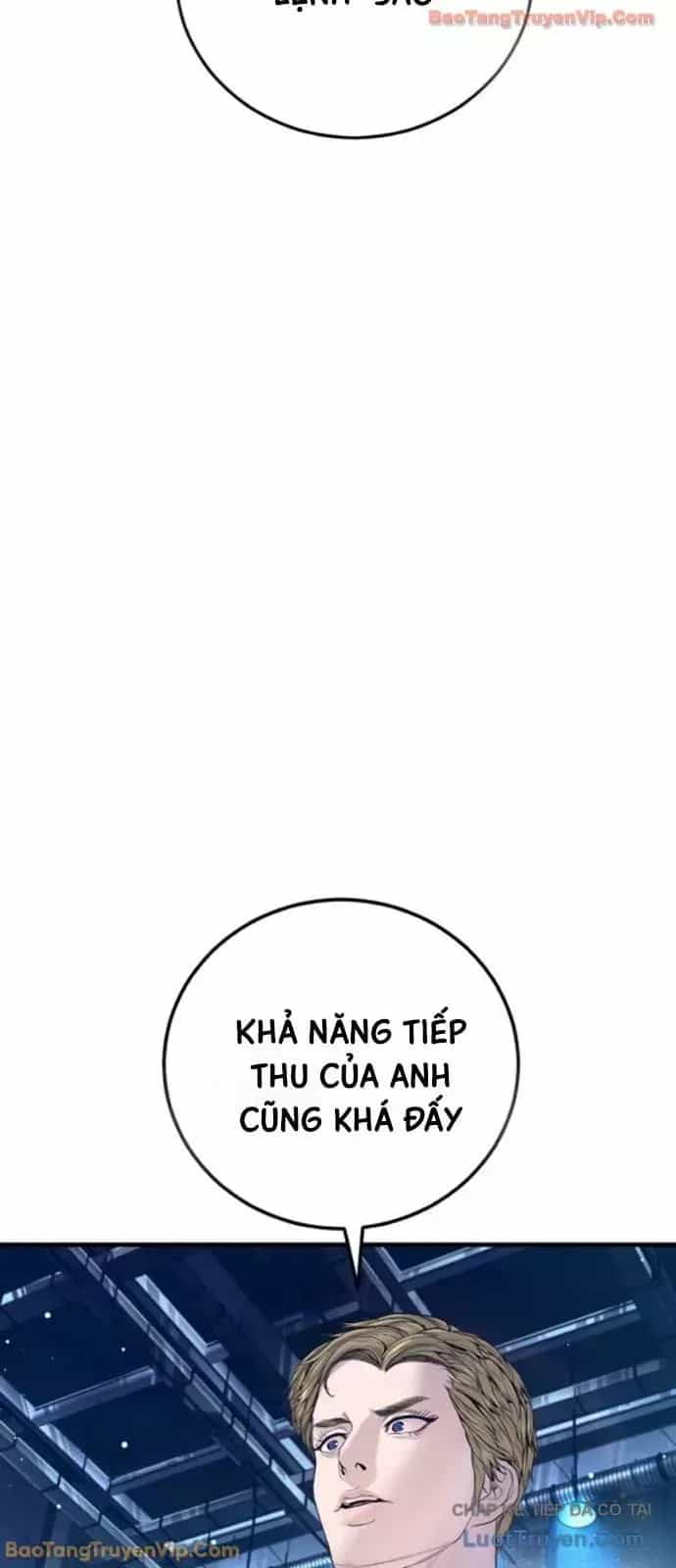 Bố Tôi Là Đặc Vụ - Chương 230 - ảnh 22