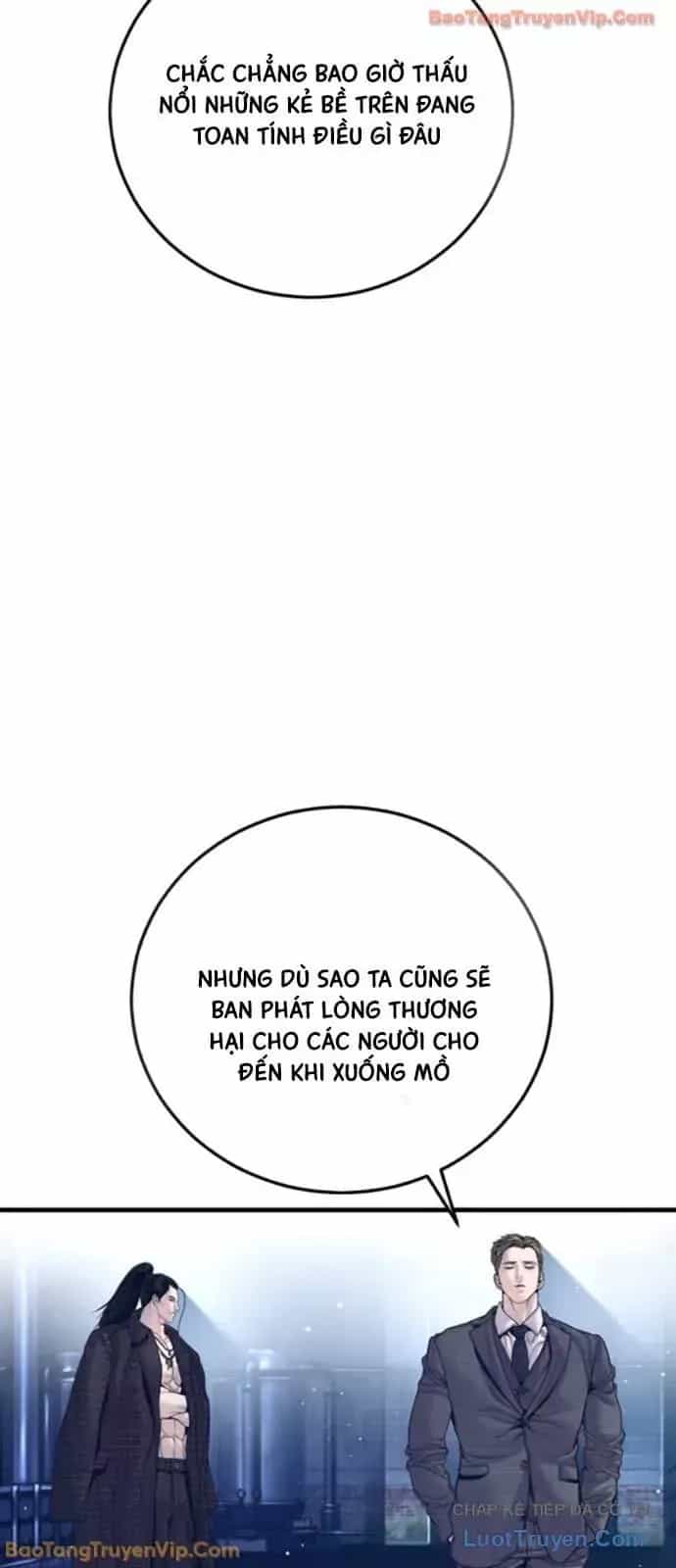 Bố Tôi Là Đặc Vụ - Chương 230 - ảnh 27