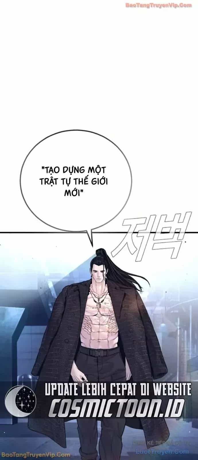 Bố Tôi Là Đặc Vụ - Chương 230 - ảnh 43