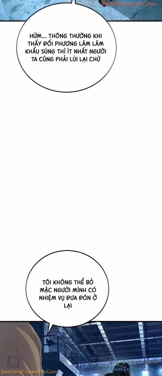Bố Tôi Là Đặc Vụ - Chương 230 - ảnh 64