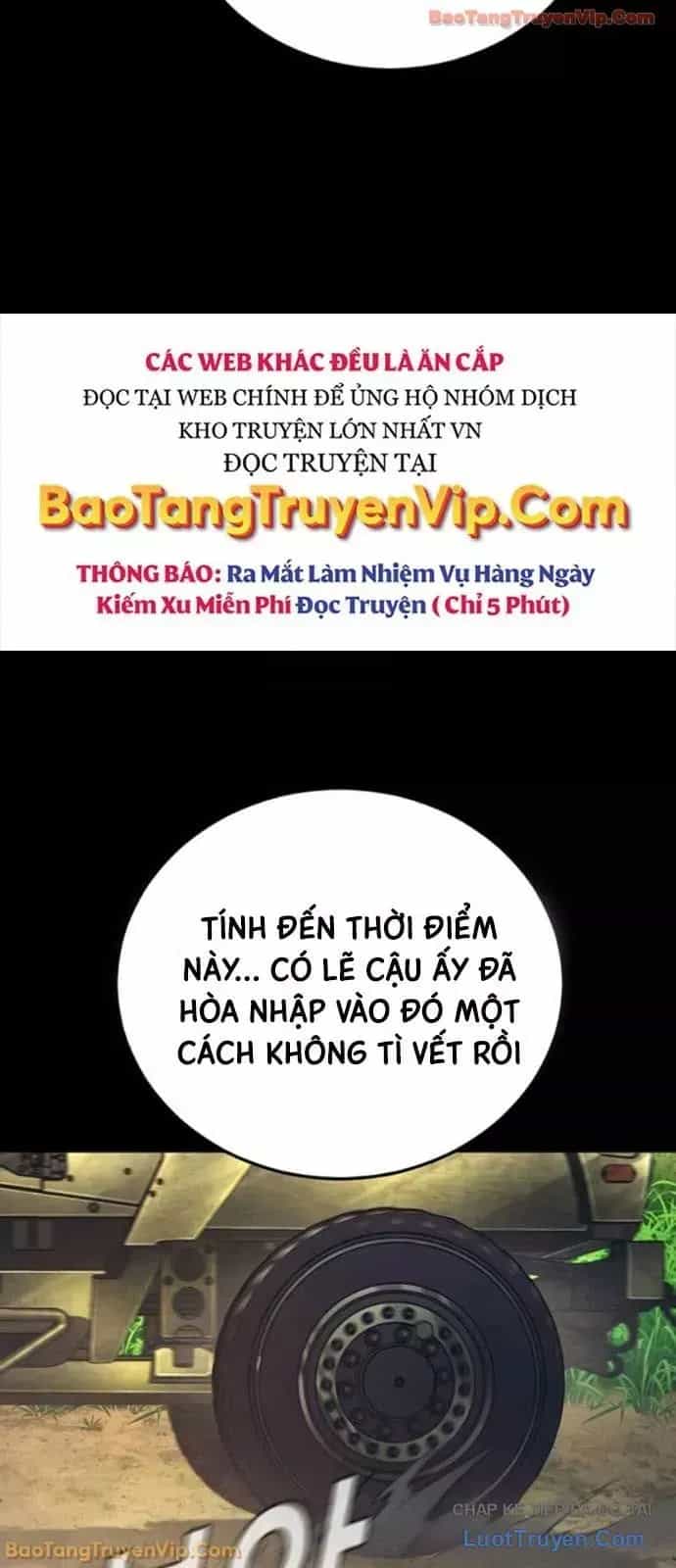 Bố Tôi Là Đặc Vụ - Chương 230 - ảnh 8