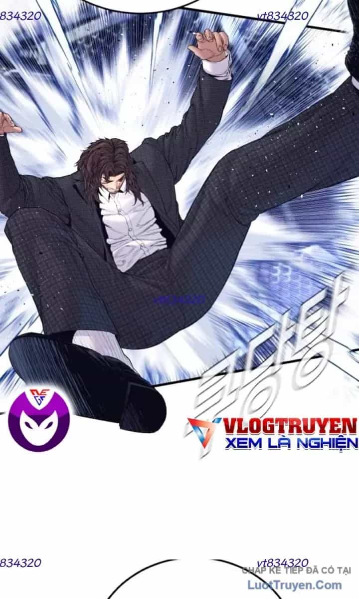 Bố Tôi Là Đặc Vụ - Chương 231 - ảnh 12