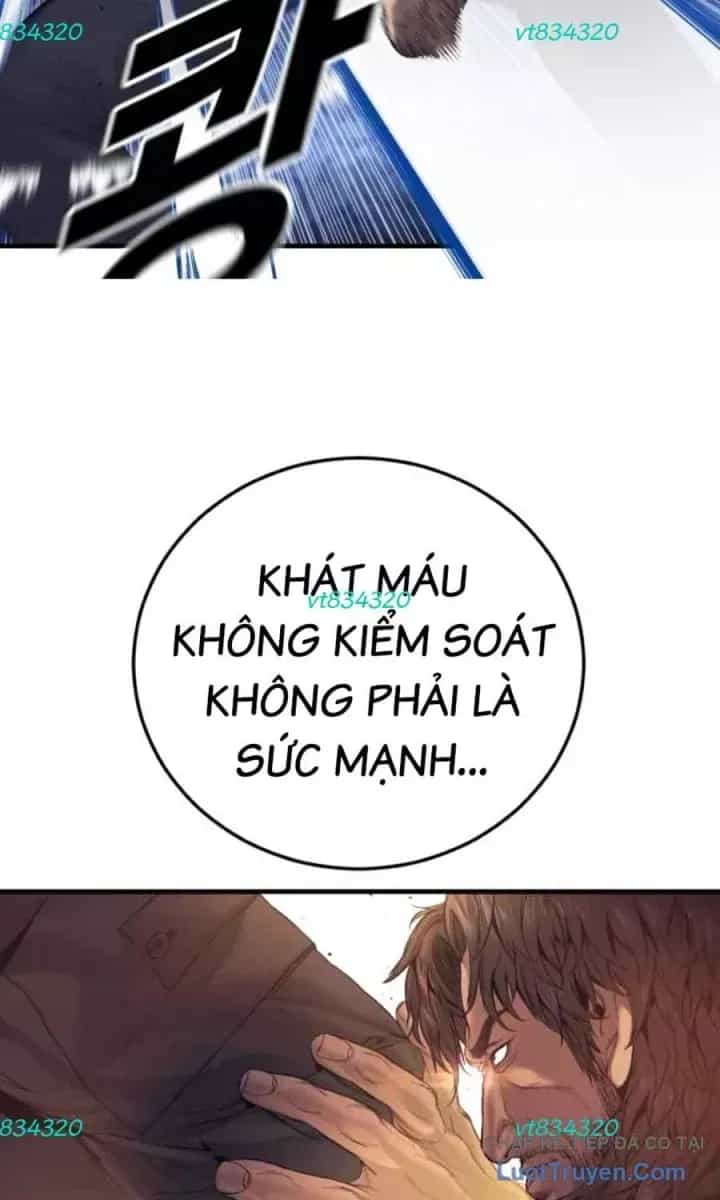 Bố Tôi Là Đặc Vụ - Chương 231 - ảnh 14