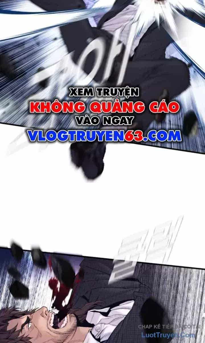 Bố Tôi Là Đặc Vụ - Chương 231 - ảnh 19