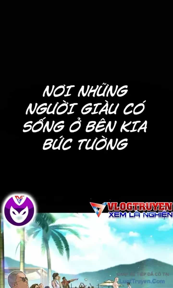 Bố Tôi Là Đặc Vụ - Chương 231 - ảnh 28