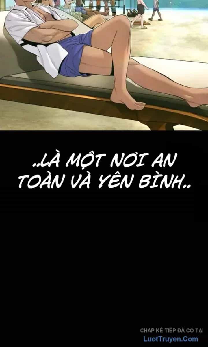 Bố Tôi Là Đặc Vụ - Chương 231 - ảnh 29