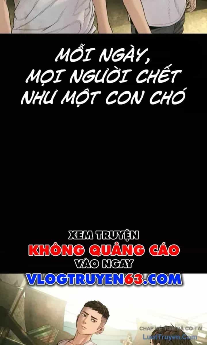 Bố Tôi Là Đặc Vụ - Chương 231 - ảnh 32