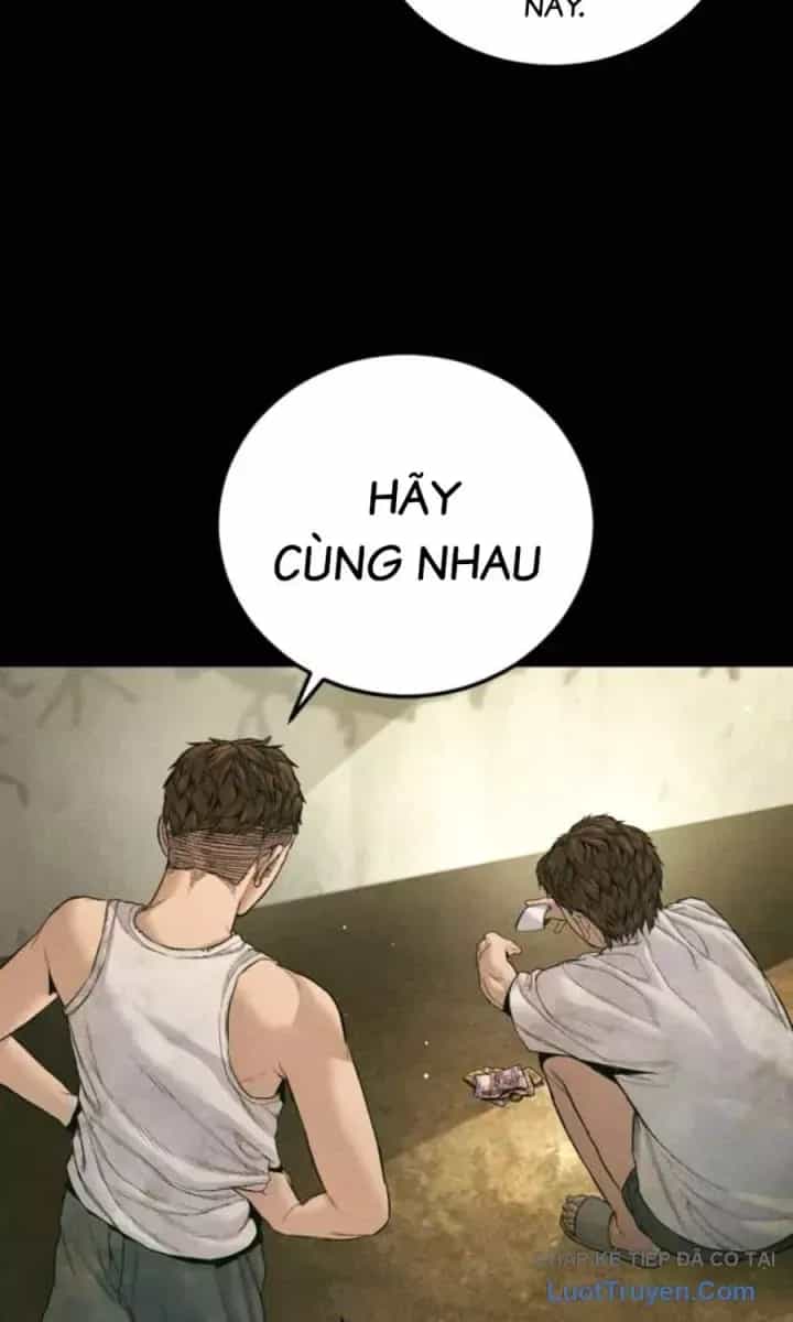 Bố Tôi Là Đặc Vụ - Chương 231 - ảnh 35
