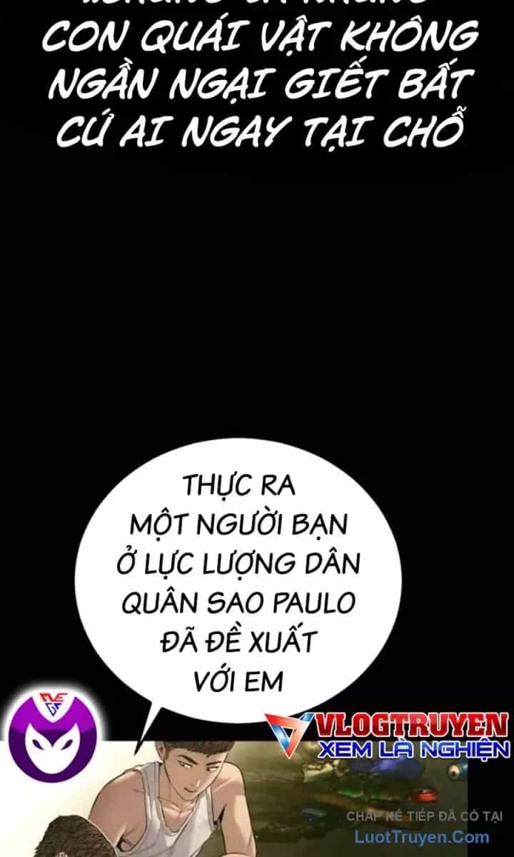 Bố Tôi Là Đặc Vụ - Chương 231 - ảnh 44