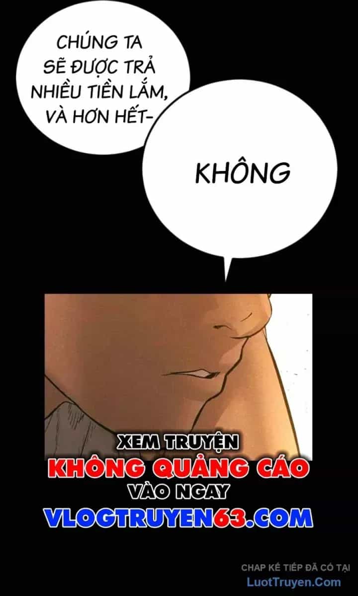 Bố Tôi Là Đặc Vụ - Chương 231 - ảnh 46