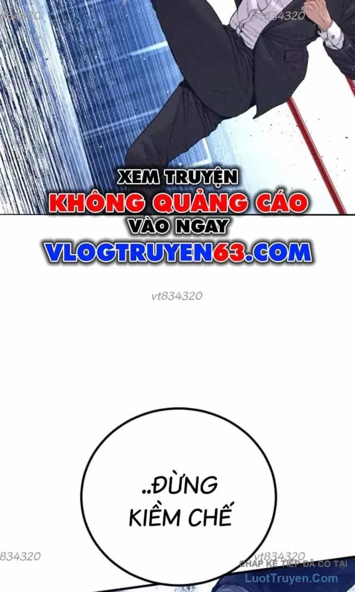 Bố Tôi Là Đặc Vụ - Chương 231 - ảnh 61