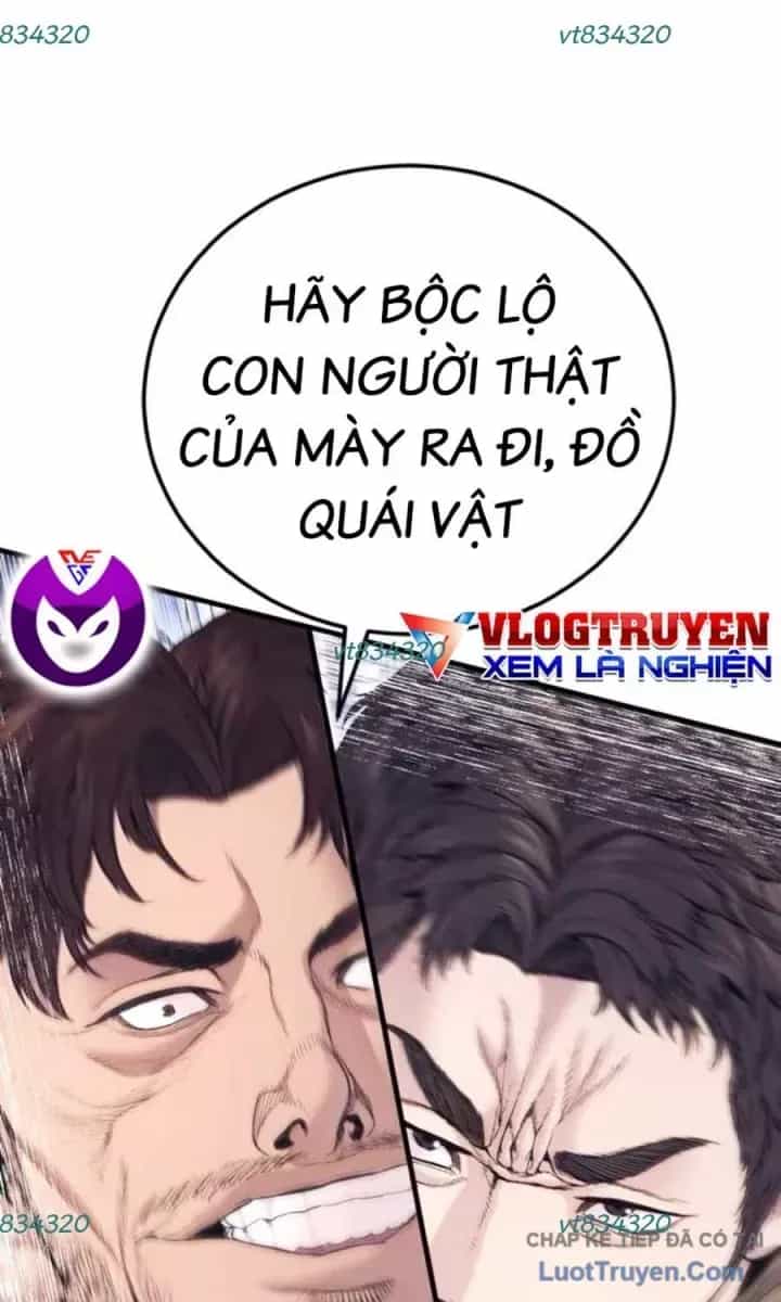 Bố Tôi Là Đặc Vụ - Chương 231 - ảnh 64