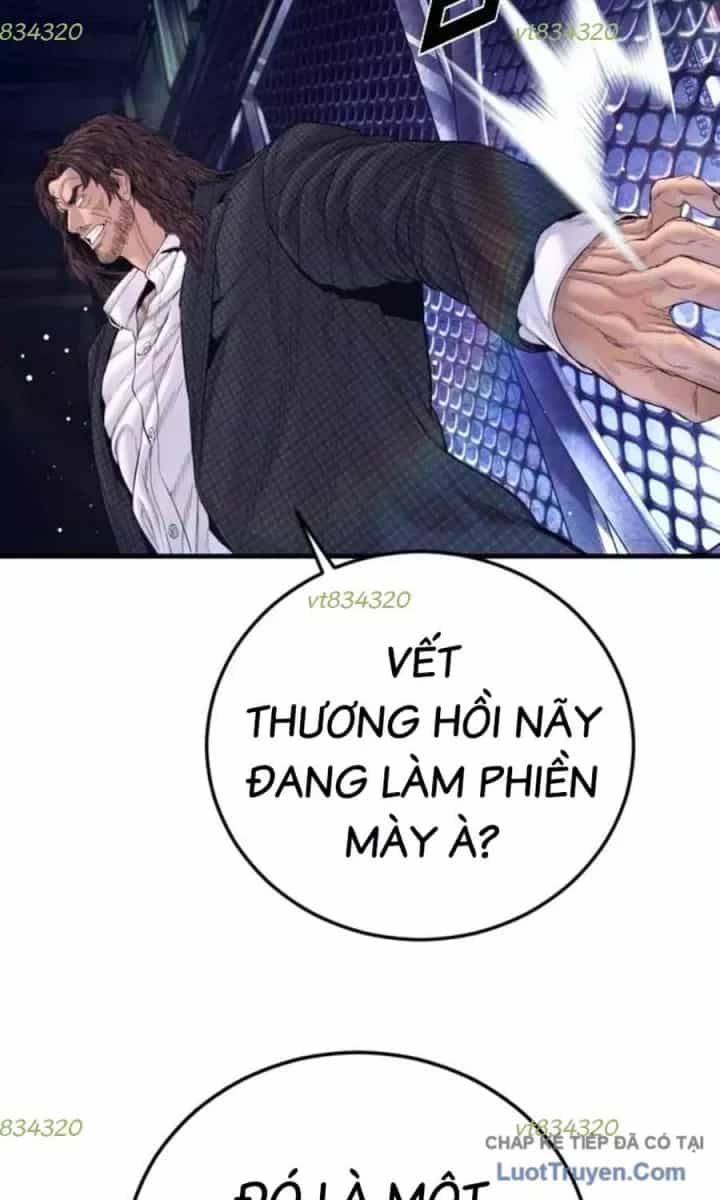 Bố Tôi Là Đặc Vụ - Chương 231 - ảnh 71